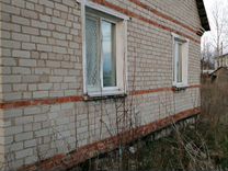 Смоленск Купить Дом В Заднепровском Районе Жукова