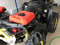 Кофр для brp renegade. Мотовездеход брп дефендер. Can am outlander 650 xmr. Квадроцикл brp renegade 1000. Brp желтый квадроцикл 2013 года.