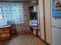 1-к квартира, 18 м², 2/5 эт.