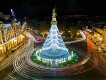 Новогодние Туры Краснодарский Край Новогодние Туры Краснодарский Край