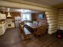 Снять Дом В Саранске На Новый Год Снять Дом В Саранске На Новый Год
