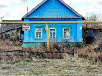 Погода купино самарская область безенчукский. Купино Безенчукский район. Село Купино Безенчукский район. Купино Самарская область Безенчукский район. Село Купино Безенчукского района Самарской области.