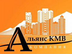 Новы расчет пенсий военным пенсионерам