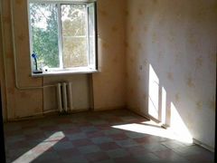 подать объявление в новочеркасске в газету
Объявления о покупке квартир без посредников в Новочеркасске на 2-к квартира, м², 1/2 эт. ул Орджоникидзе 92 квартира 10 . Донской пр. Объявления о продаже, покупке и аренде квартир без посредников в Новочеркасске на Avito. Объявления о покупке квартир без посредников в Новочеркасске на Avito.
</p>
</div><!-- .entry-content -->
<footer class=