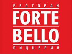 Авито работа пермь самые свежие вакансии т авито волгоград продажа бизнеса