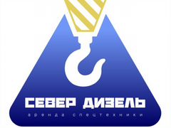 куплю кухонный уголок б у недорого бесплатные объявления на авито