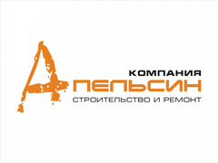 Работа горничной в москве сутки трое свежие вакансии на авито работа промоутер в хабаровске свежие вакансии