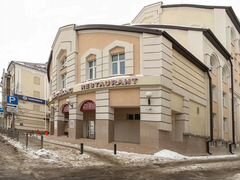 Казань ул. Левобулачная 16 казань. Лево-булачная улица, 30. Левобулачная 30 медицинский центр. 30.