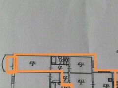 97 99. г саратов, ул огородная, 97/99. дмб 2001-2003. огородная 193 саратов. огородная 97/99 саратов.