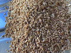 Сечка пшеничная 35кг 50кг