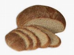 Хлеб (сухарики и свежий) на корм животным