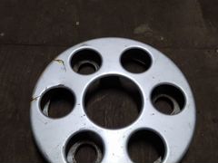 Колпаки митсубиси 16. Колпаки митсубиси кантер 16. 6,180 литее на кантер. Колёса на кантер. Колпаки хром ммс кантер.