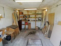 гараж краснокаменск забайкальский край