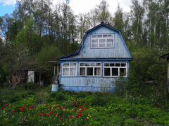 Снт Медик Омск Купить