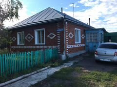 Село корнеевка саратовская область. Гриб 2 дарк. Корнеевка омская область. Омская обл рп москаленки недвижимость. Помурино омск.