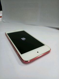 iPod touch A1421