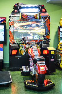 Вакансии гомель оператор игровых автоматов все казино в онлайн