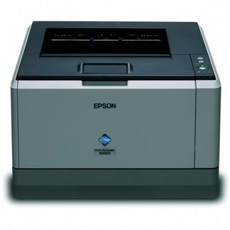 Epson AcuLaser M2000d (очень мало б/у)