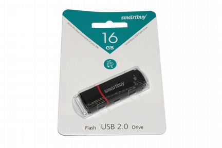 Продам новые флешки USB2.0 16GB