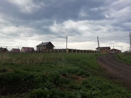 Деревня береговая кемеровский