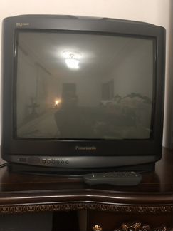 Телевизор в отличном состоянии