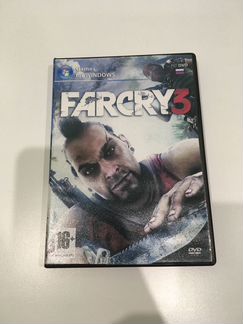 Farcry3