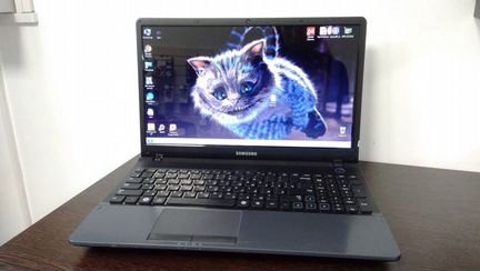 Ноутбук с новыми комплектующими и гарантией i5/8GB