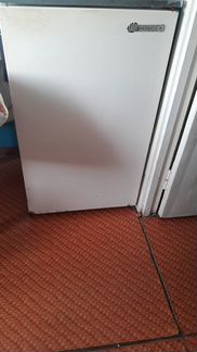 Холодильник-Смоленск
