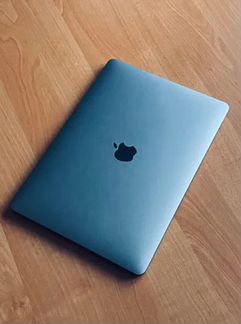 MacBook Pro 13”' 2016 512GB SSD