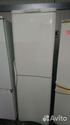 Авито Смоленск Холодильники Бу Купить С Фото