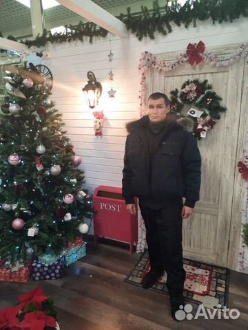 10 Дней Новогодних Каникул
