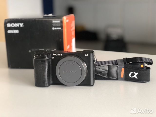 Sony ilce 6300. Сони 6300 фотоаппарат. Sony alpha ilce-6300. Фотоаппарат фотон. Alpha 6300.