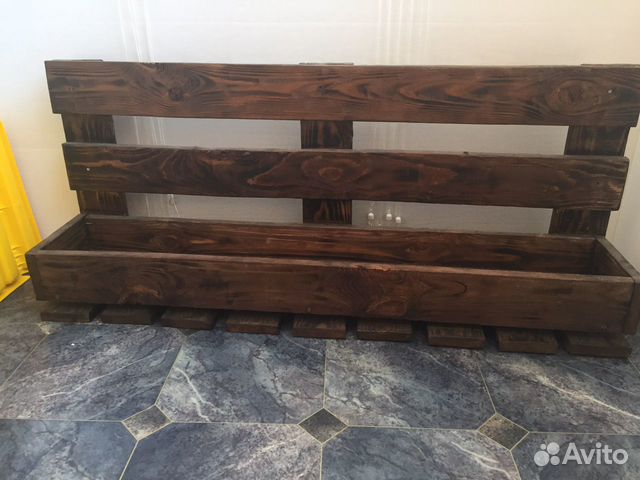 Бутылочница