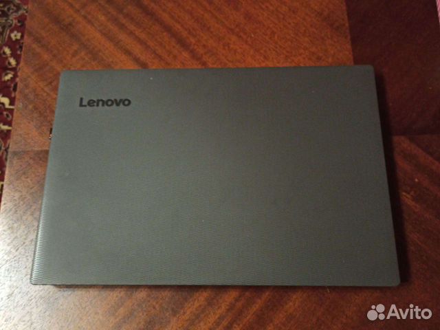 Купить Ноутбук Lenovo V130