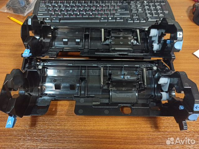 Dv 1200. Блок проявки dv-67. dv-1200_ту блок проявки.