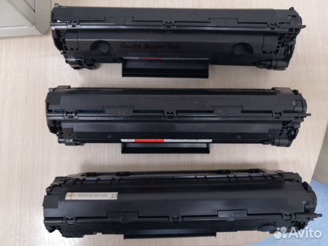 Картридж к принтеру лазер джет м 11 20. Картриджи самара. Картриджи самара. Voopo unipod xtra картриджи. Картриджи самара.