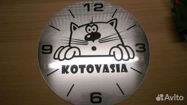 Таблички, шильды, бейджи