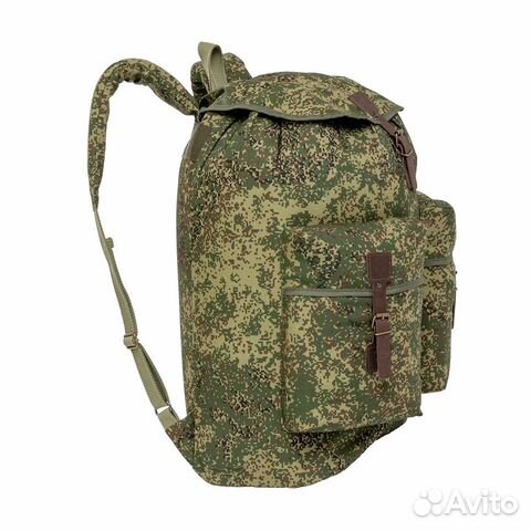 Рюкзак для охоты 40л HS-рк-2Н Helios