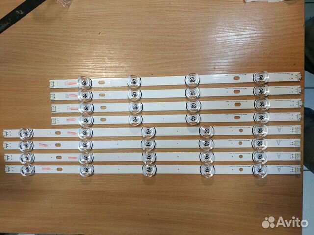 LG 47LB/LF 47LB5610 6916L-1716A, 6916L-1948A