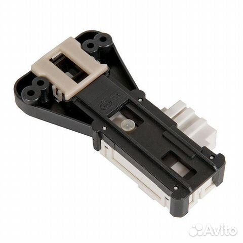 Замок (убл) samsung DC64-01538A diamond соncore дл