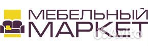 Компания мебель маркет