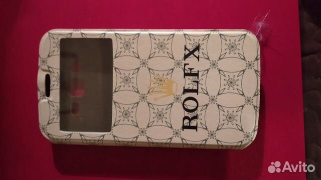 Чехол для телефона