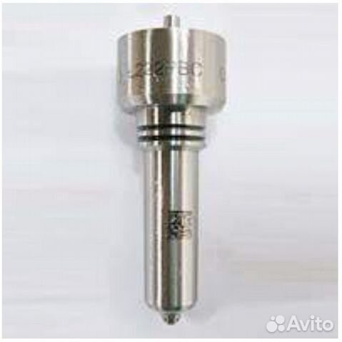 Распылитель форсунки L028PBC