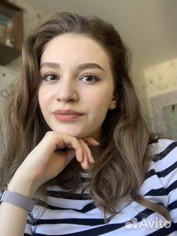 Репетитор по русскому и английскому языкам