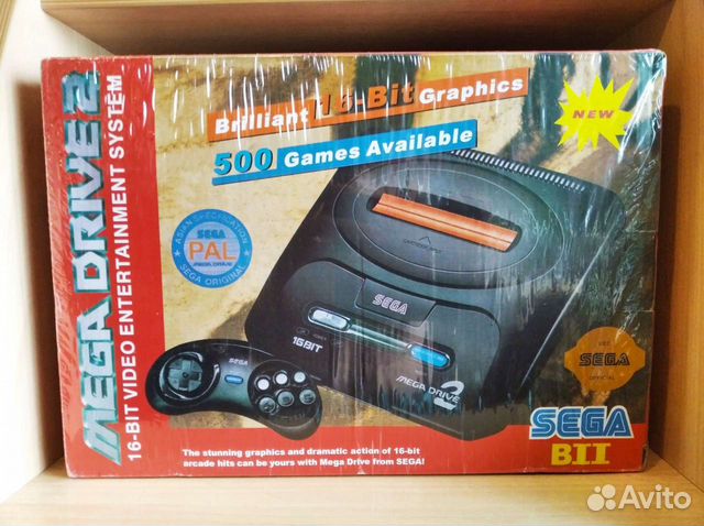 Игровая консоль тетрис ZL-2030B, 17*9*3см