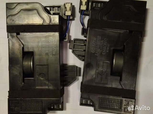 Купить Колонку Для Телевизора Бу