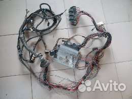 Эбу январь 5.1