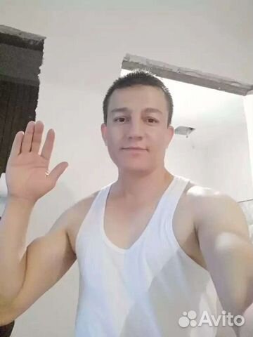 Муж на час, Мастер на час, Сборщик мебели