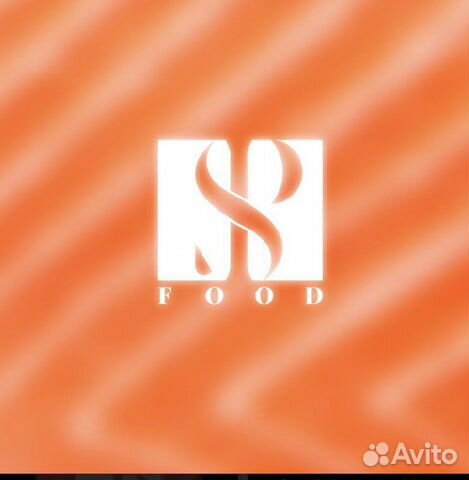 Офис-менеджер