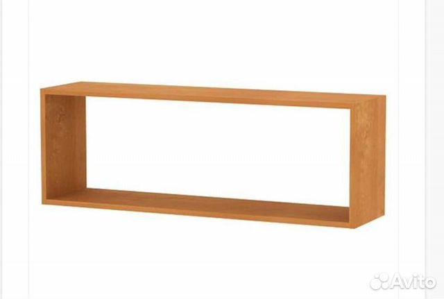 Подставка под системный блок и другое